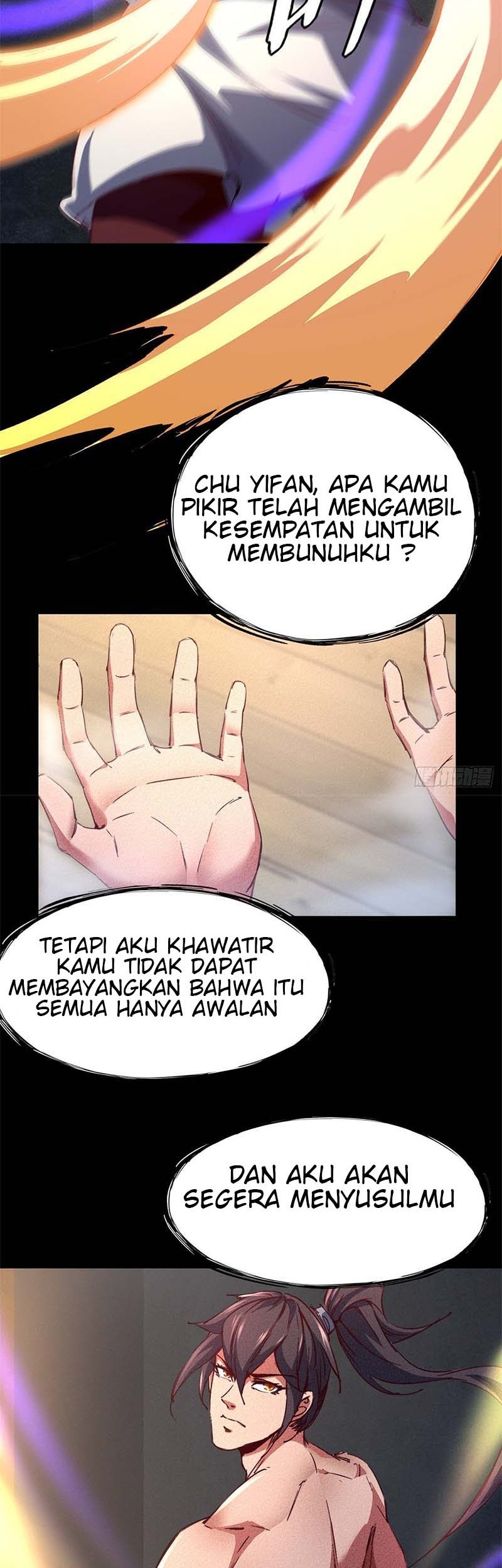 Halaman 31