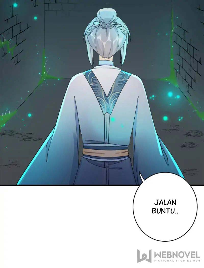 Halaman 17