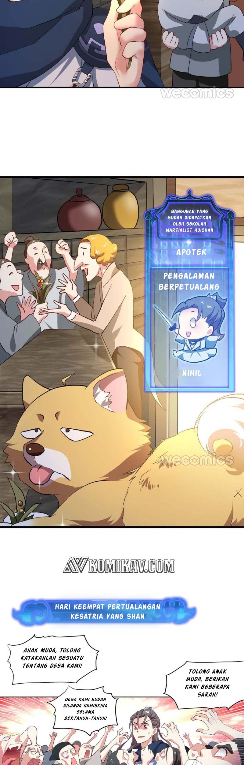 Halaman 16