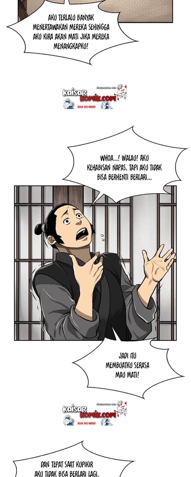 Halaman 21