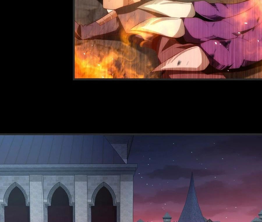 Useless Young Master Chapter 67 halaman 13
