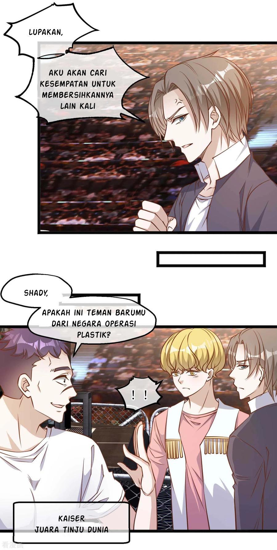 Halaman 15