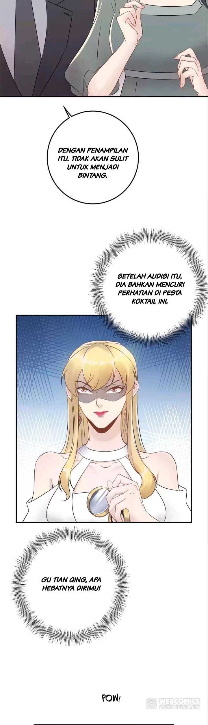 Halaman 13