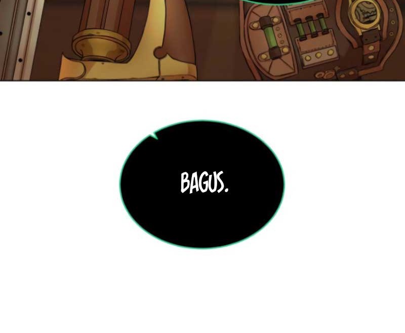 Dungeon and Artifact Chapter 4 halaman 36