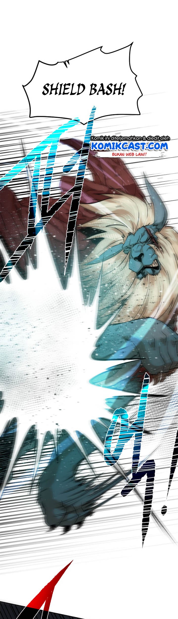 Dungeon and Artifact Chapter 1 halaman 63