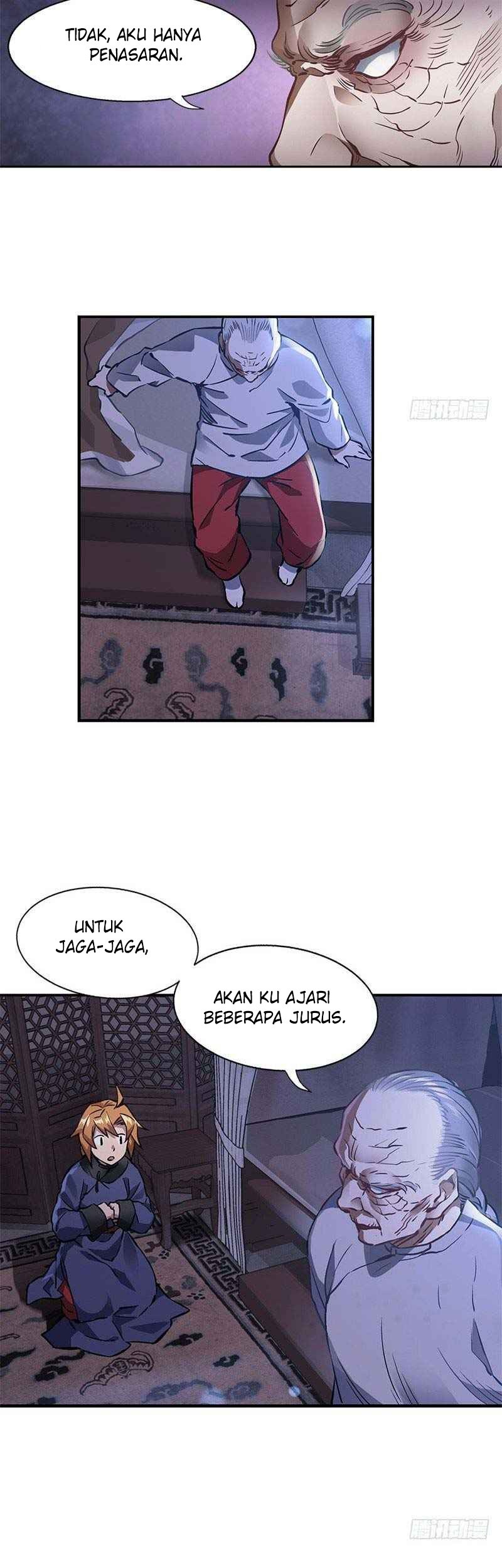 Halaman 15