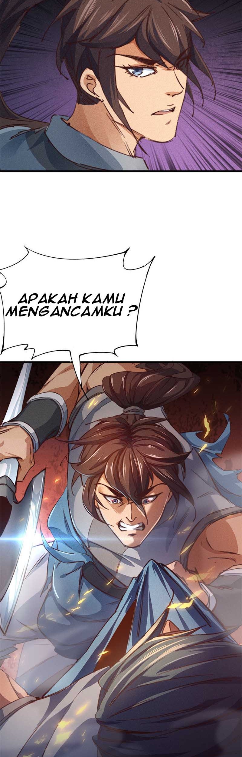 Halaman 18