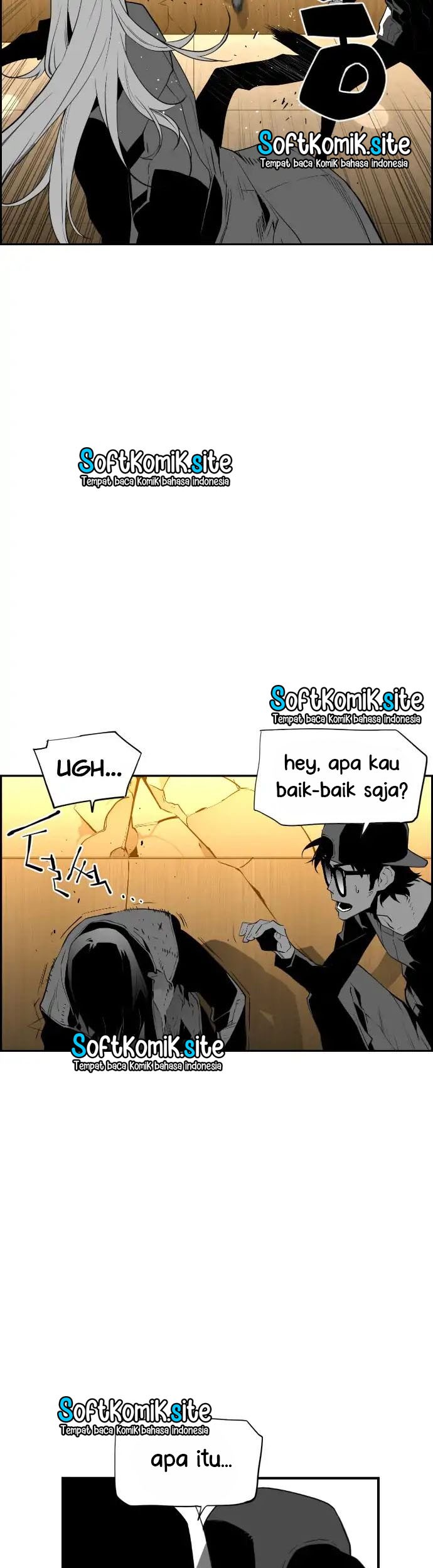 Halaman 20