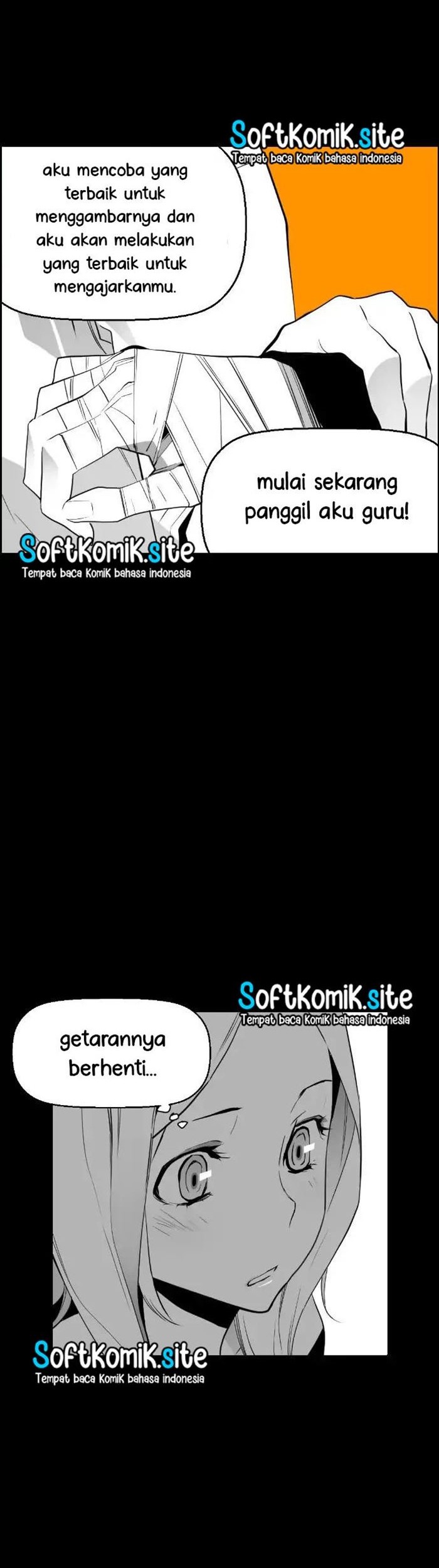 Halaman 20