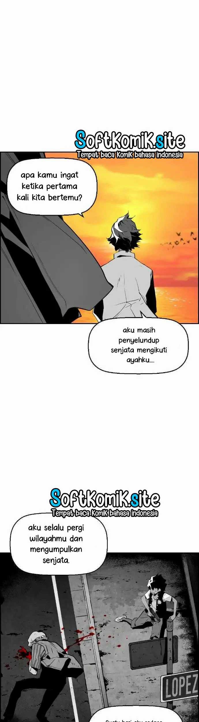 Halaman 23