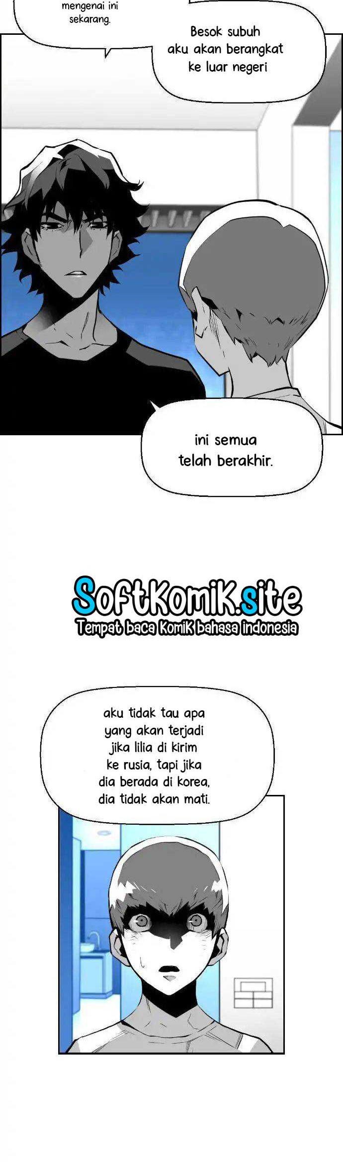 Halaman 23