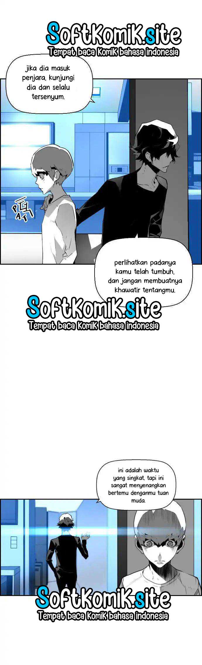 Halaman 24