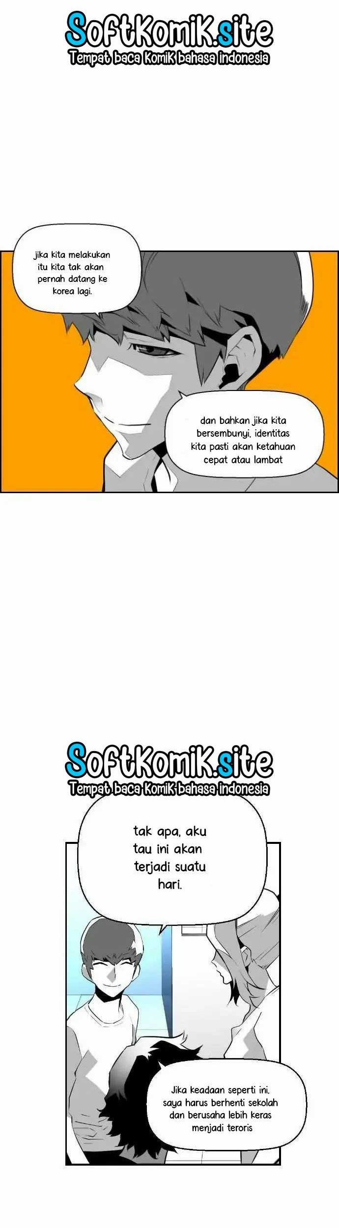 Halaman 27