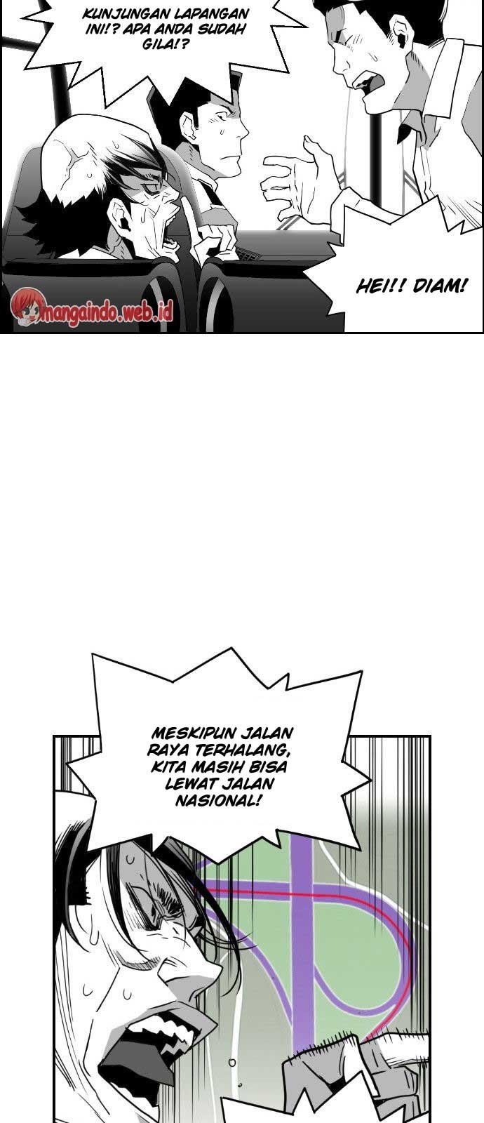 Halaman 26