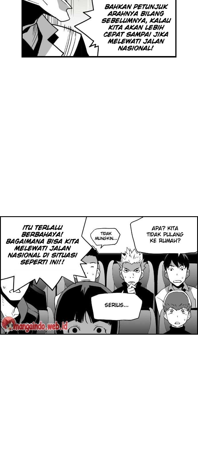 Halaman 27