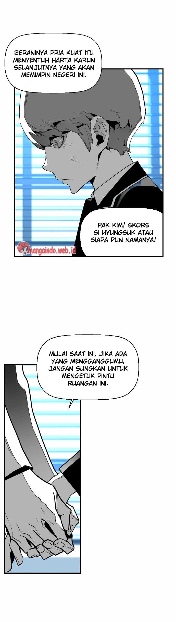 Halaman 22