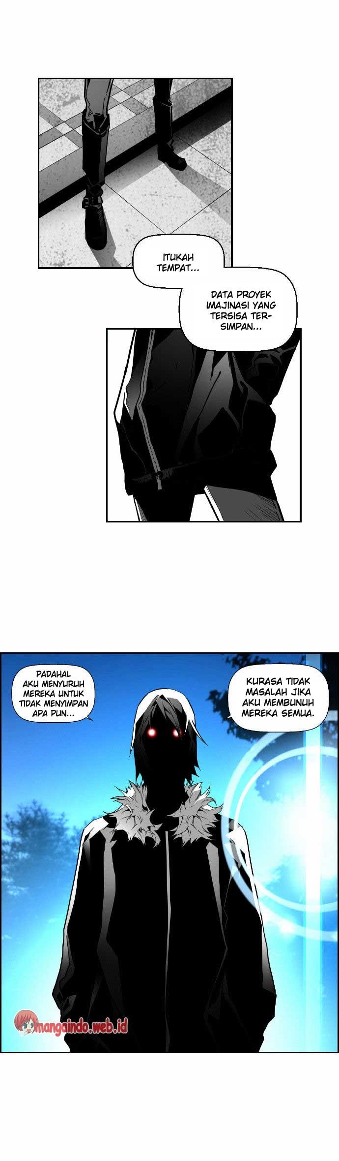 Halaman 21