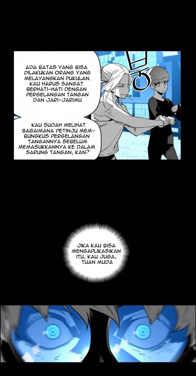 Halaman 25