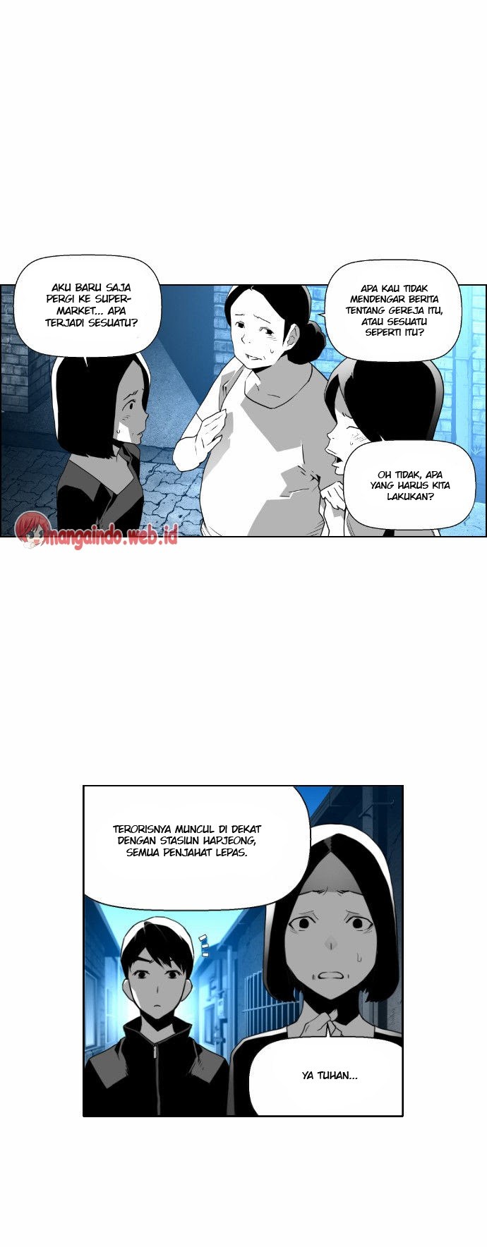 Halaman 23