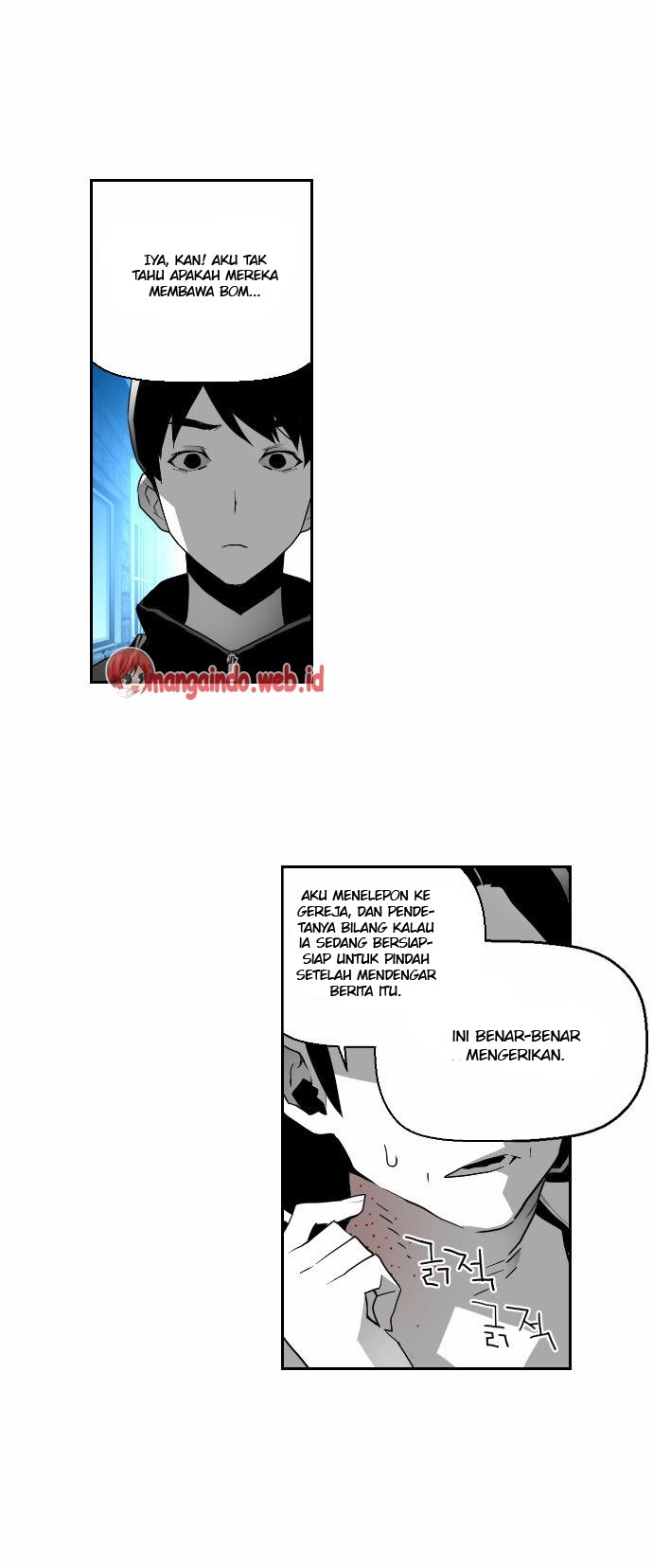 Halaman 24