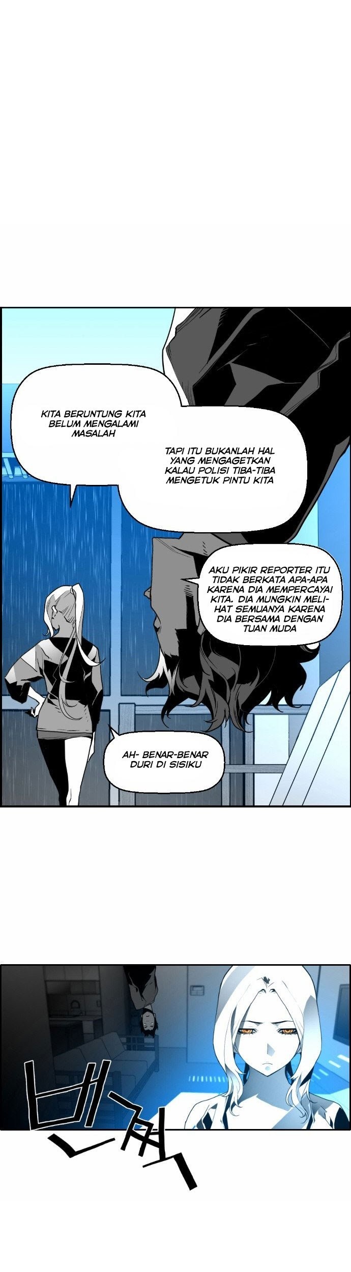 Halaman 39