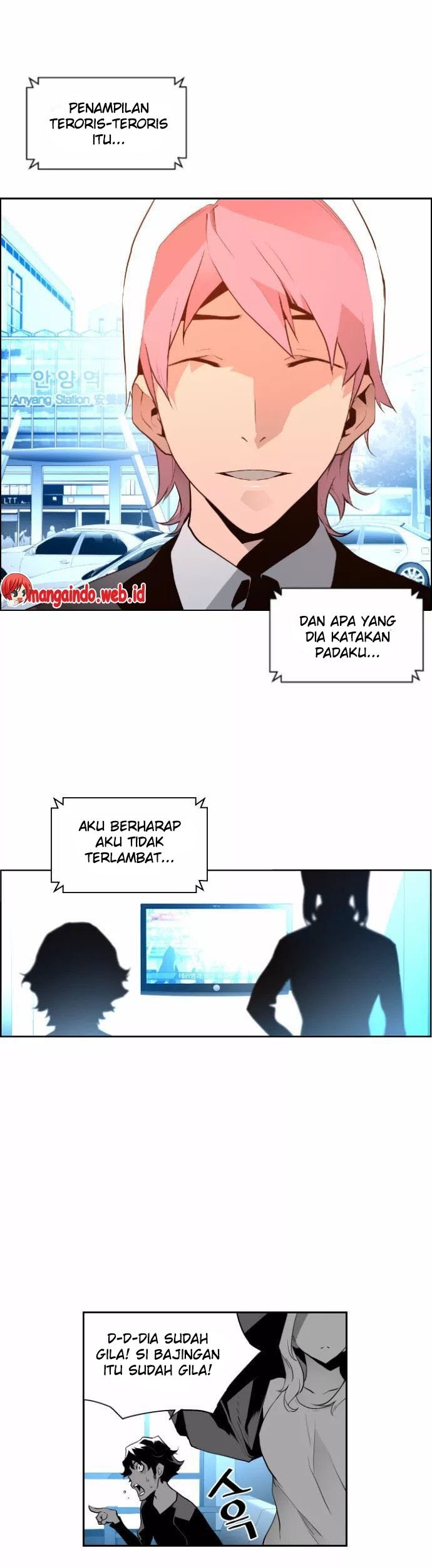 Halaman 22
