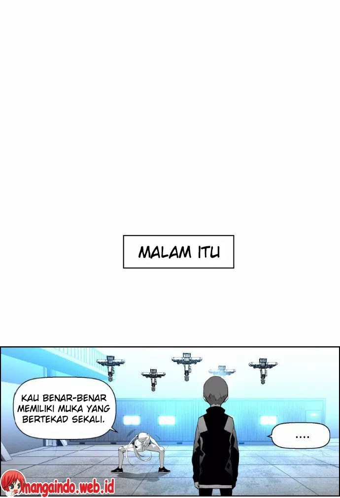 Halaman 28