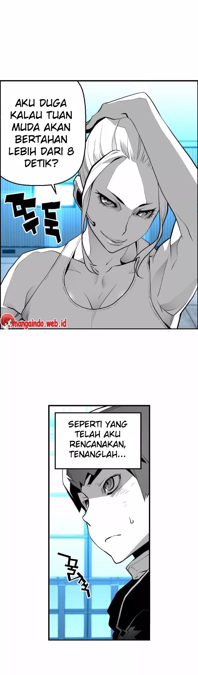 Halaman 29