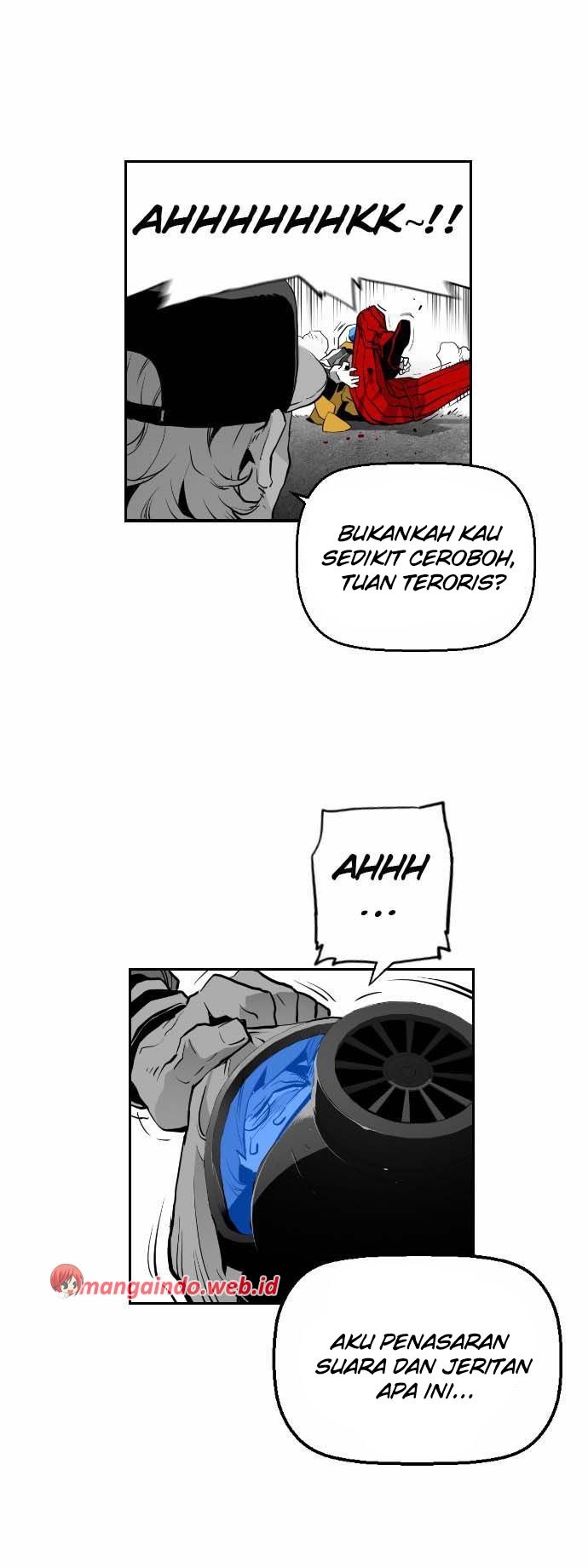 Halaman 25