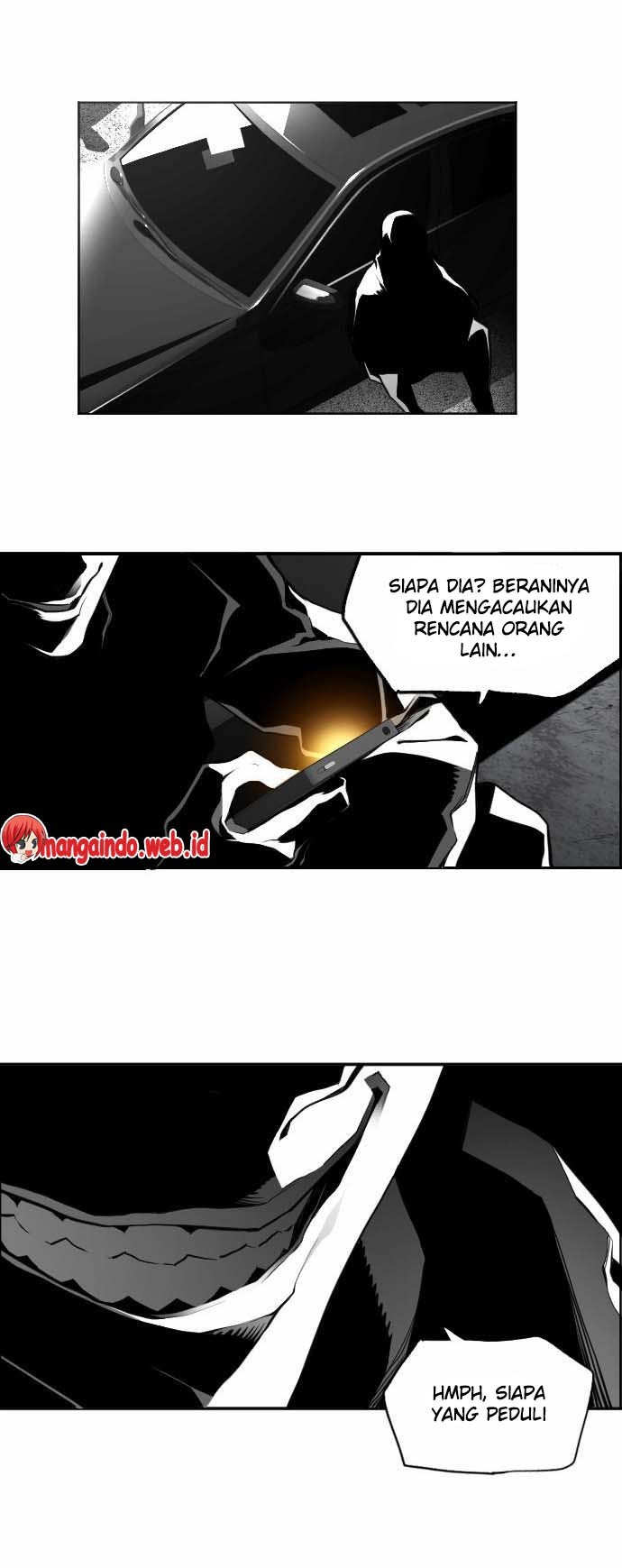 Halaman 24