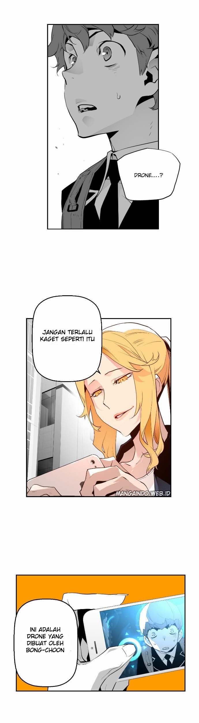 Halaman 26