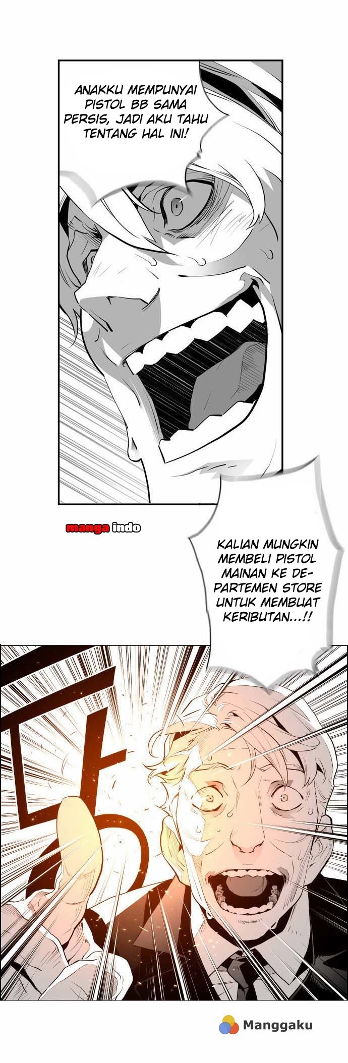 Halaman 32