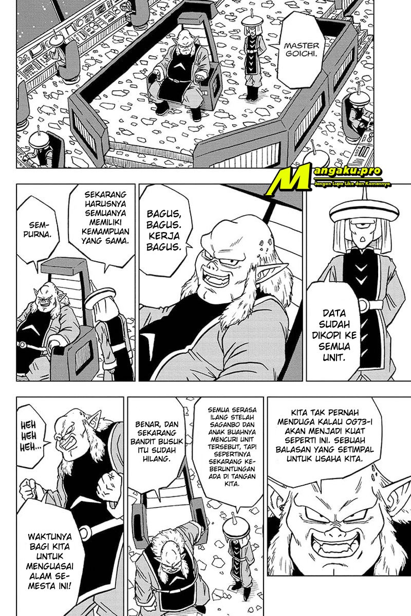 Halaman 15