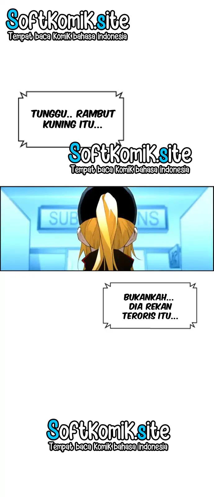 Halaman 25