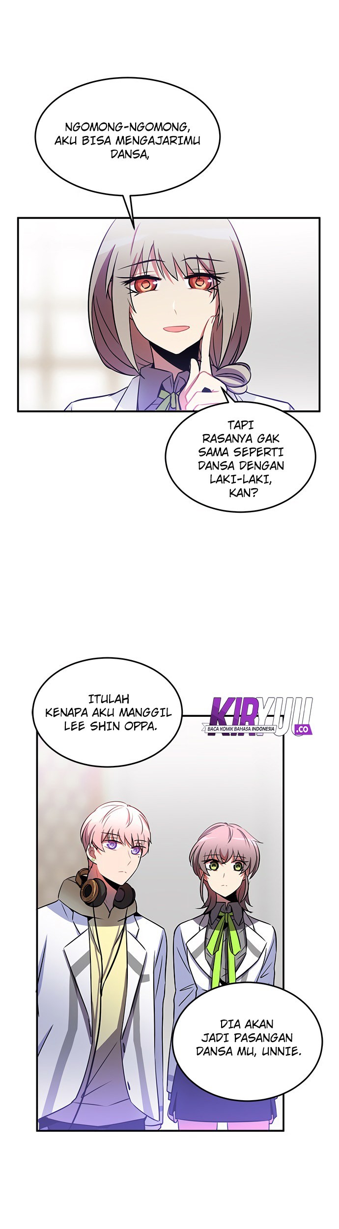 Halaman 16
