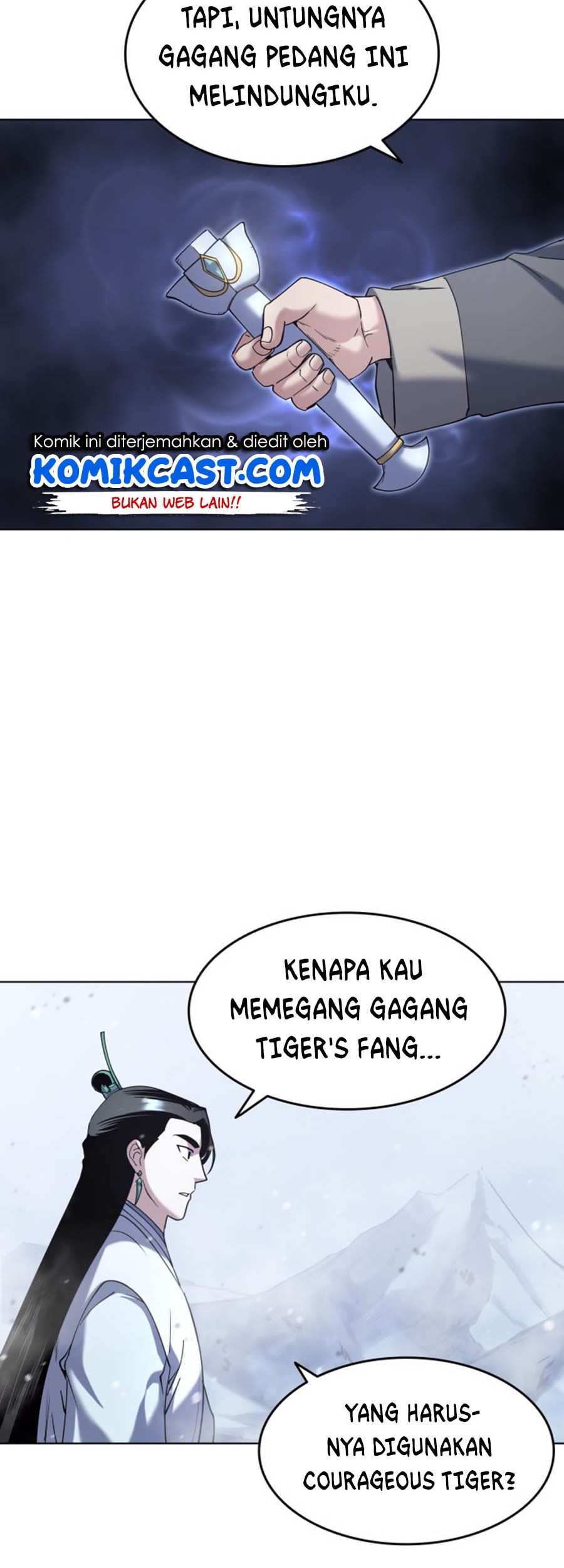 Halaman 38