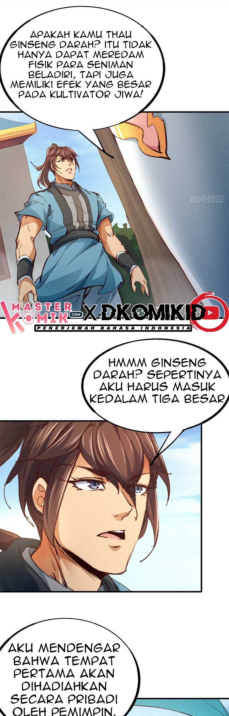 Halaman 21