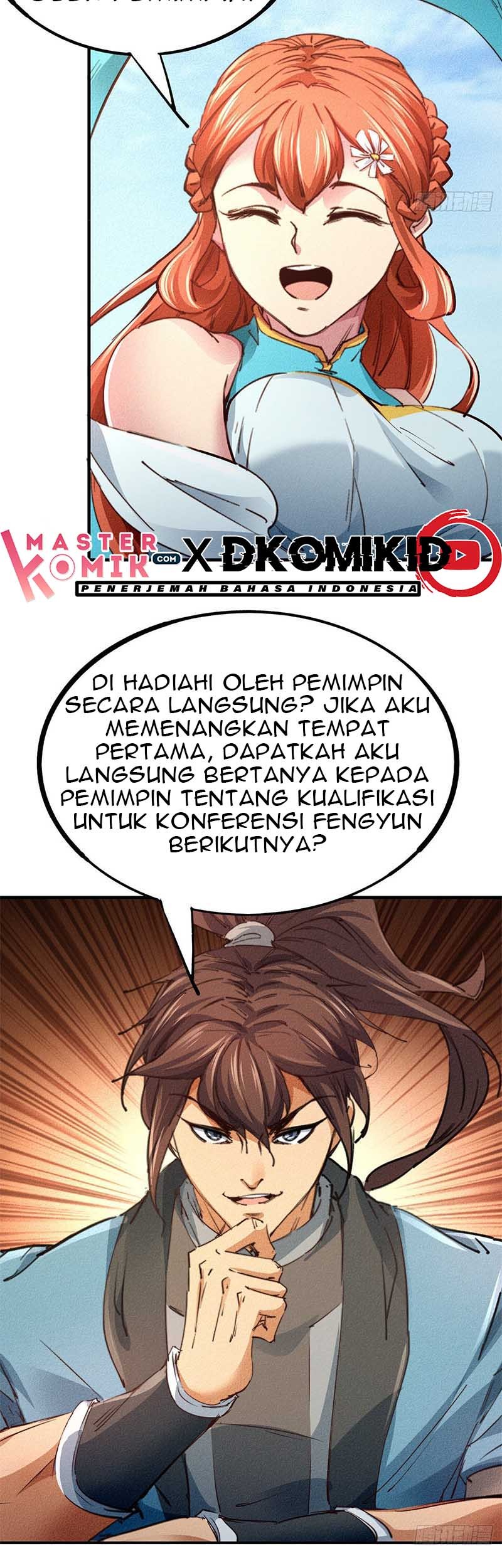 Halaman 22