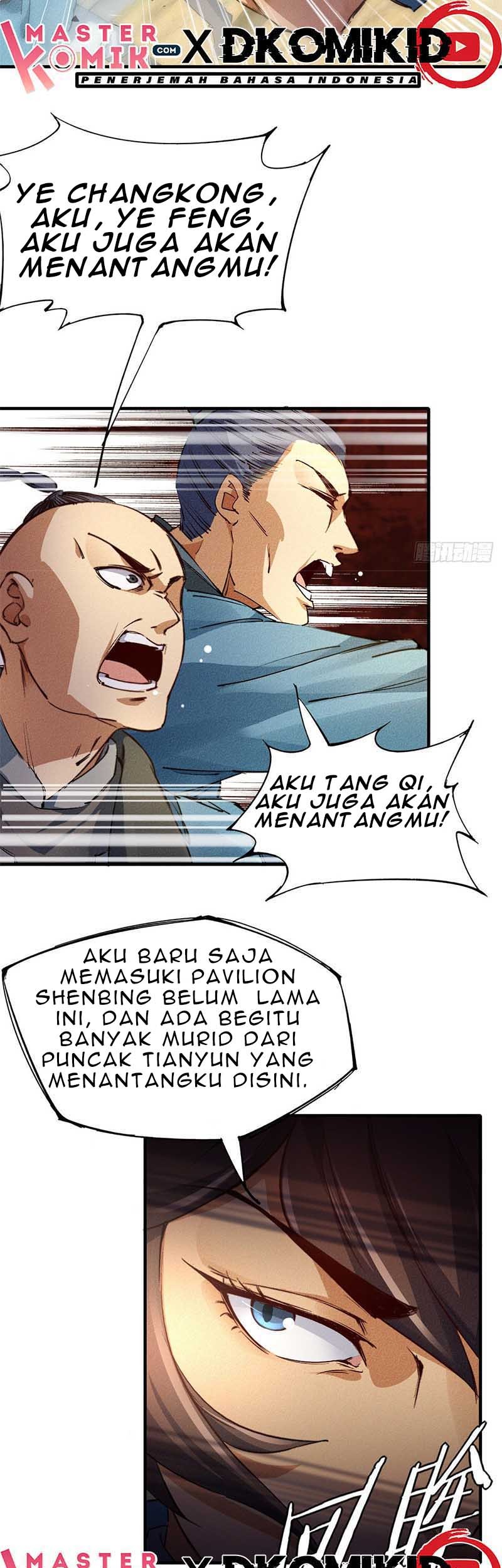 Halaman 21