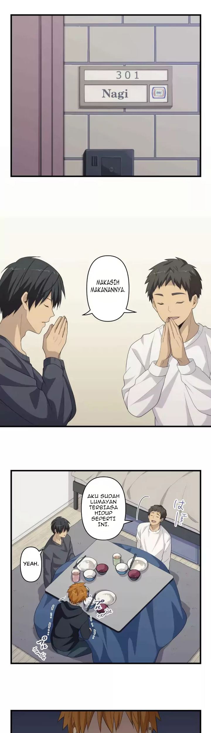 Halaman 21