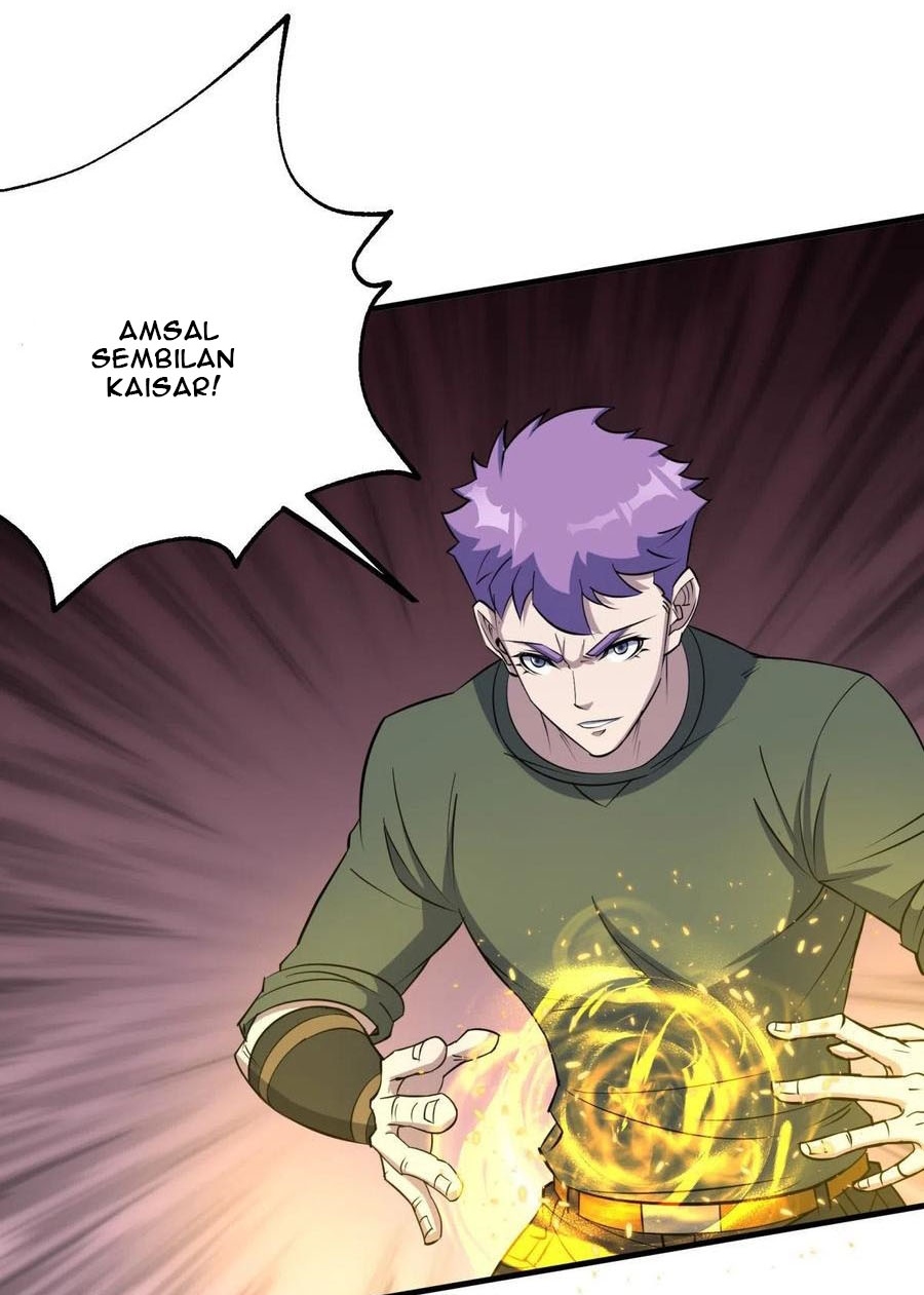 Halaman 24