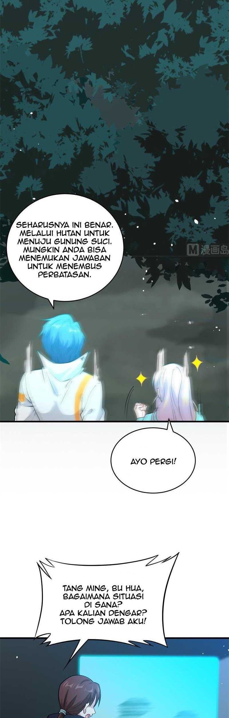 Halaman 21