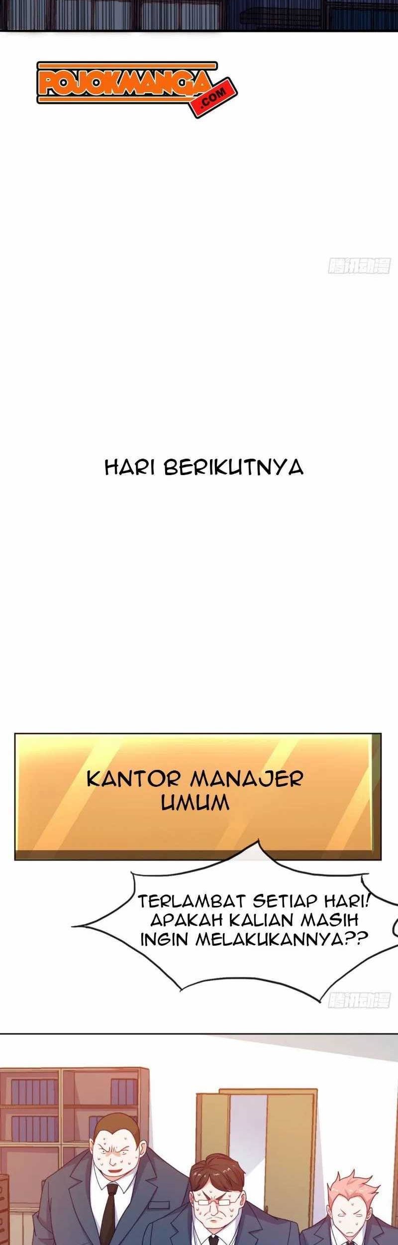 Halaman 15