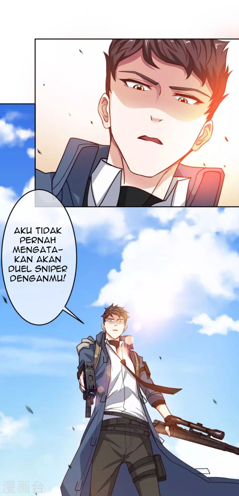 Halaman 20