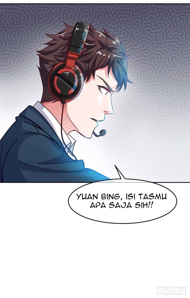 Halaman 20