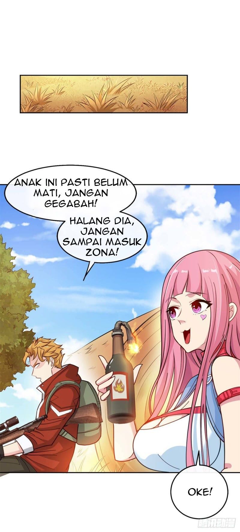 Halaman 21