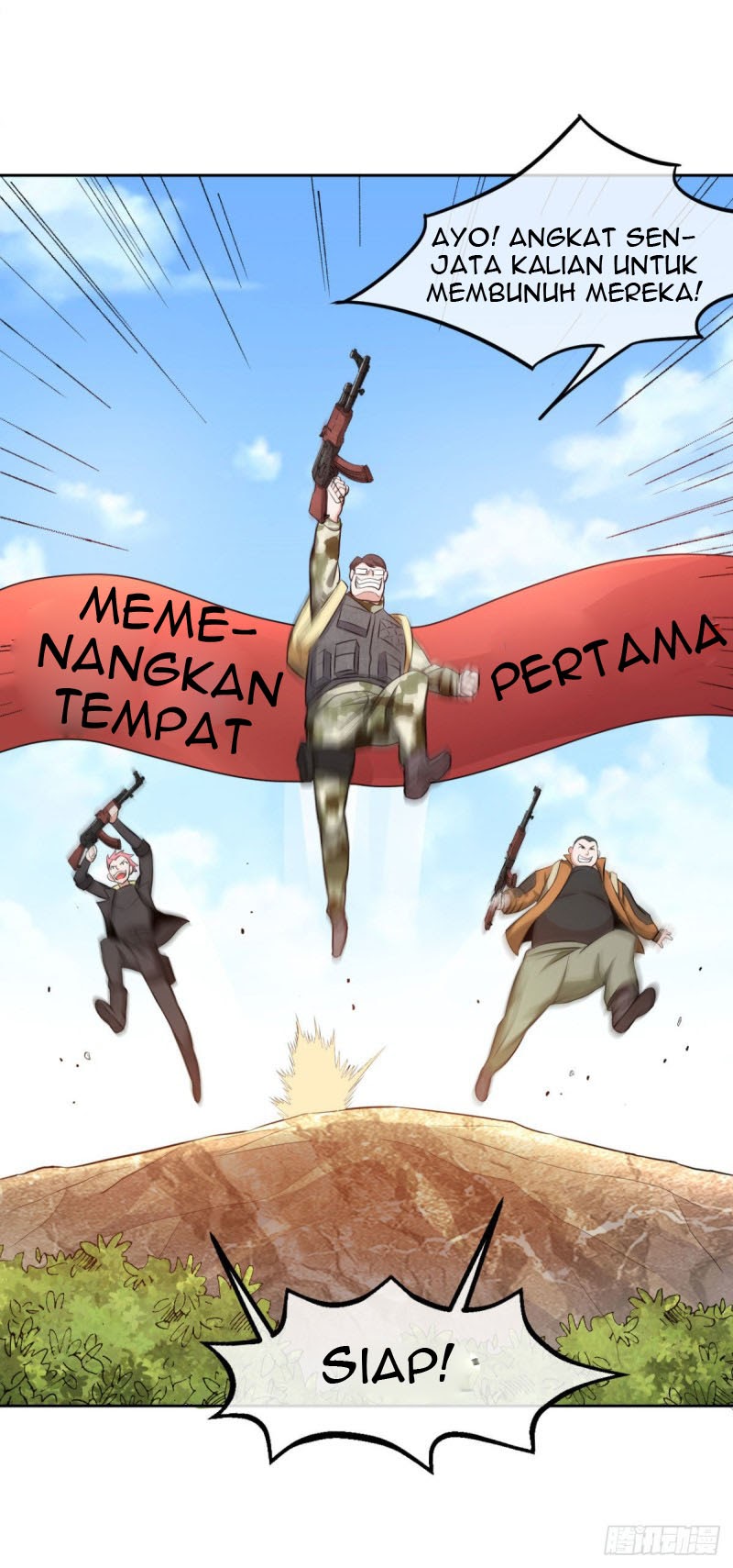 Halaman 20