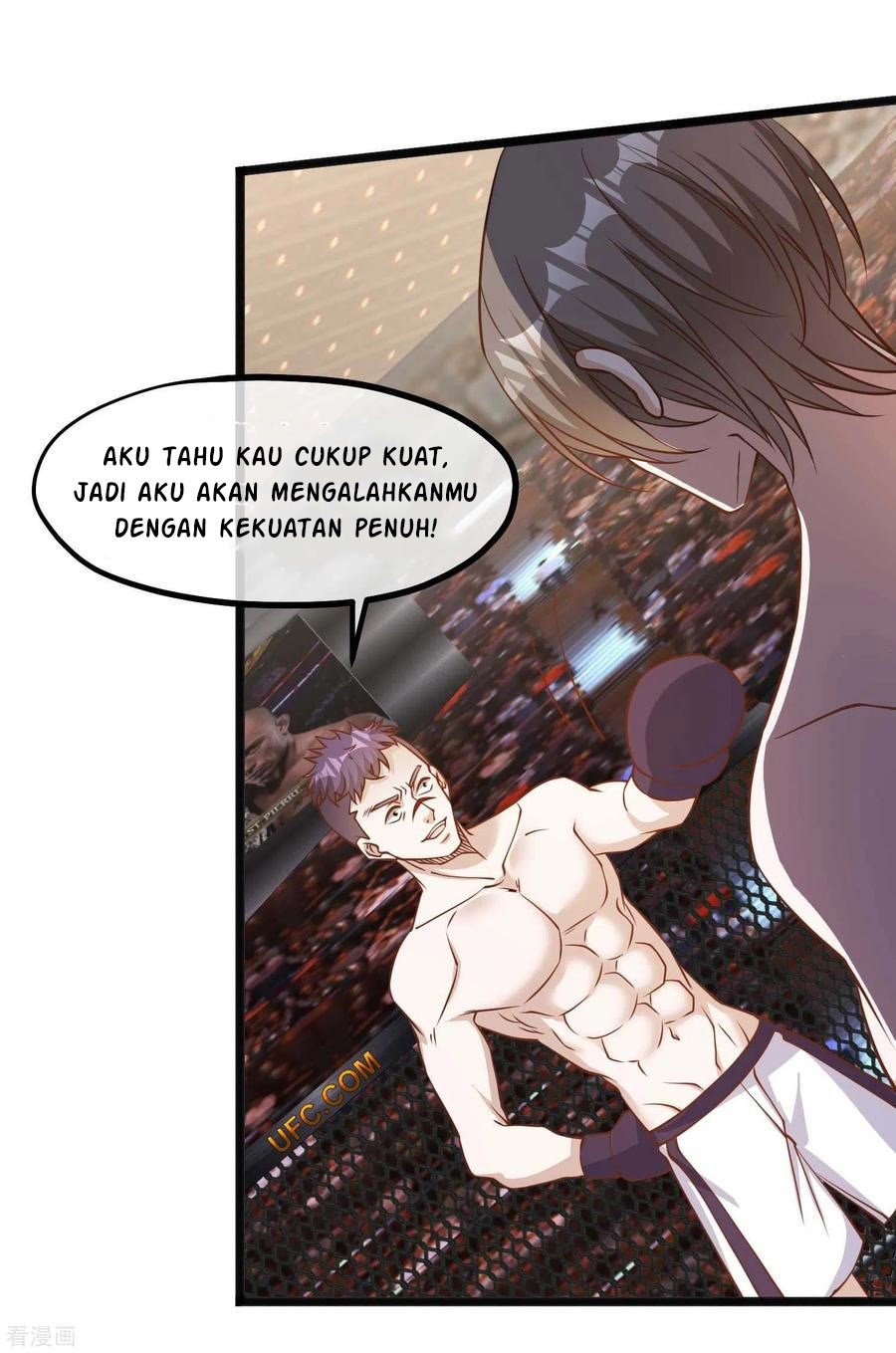 Halaman 17