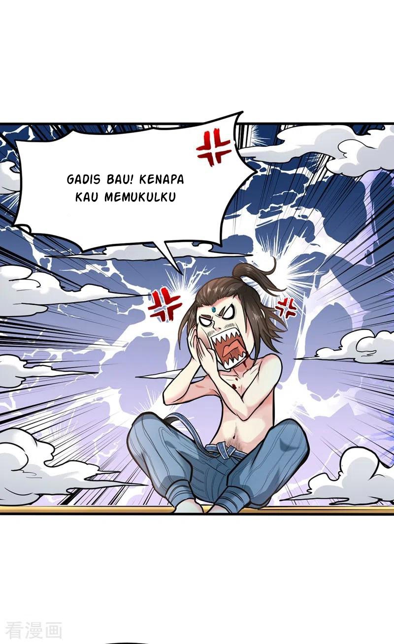 Halaman 23