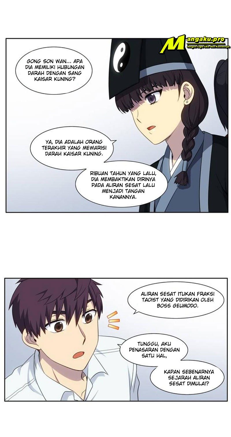 Halaman 13